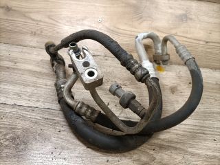 bontott OPEL CORSA C Első Klíma Cső Kompresszorhoz