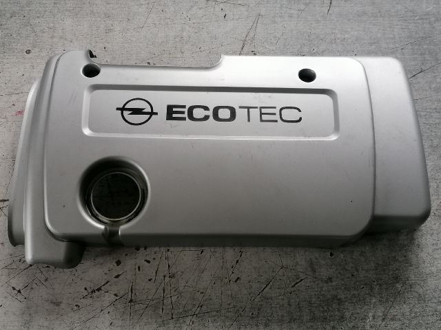 bontott OPEL CORSA C Felső Motorburkolat