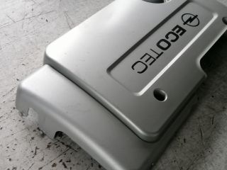 bontott OPEL CORSA C Felső Motorburkolat