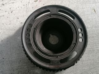 bontott OPEL CORSA C Főtengely Szíjtárcsa