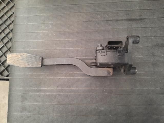 bontott OPEL CORSA C Gázpedál (Elektromos)