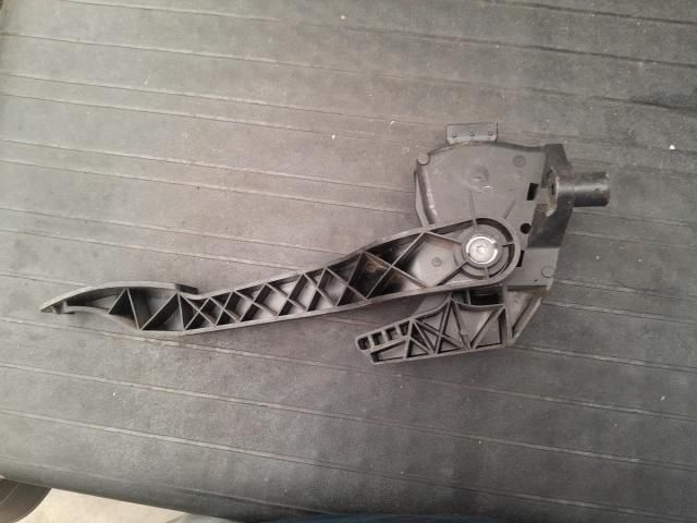 bontott OPEL CORSA C Gázpedál (Elektromos)