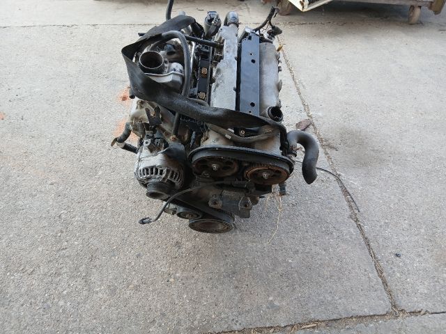 bontott OPEL CORSA C Generátor