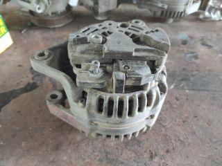 bontott OPEL CORSA C Generátor