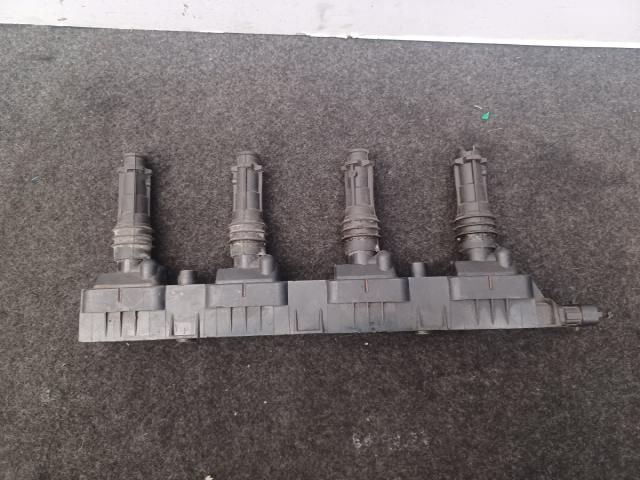 bontott OPEL CORSA C Gyújtótrafó