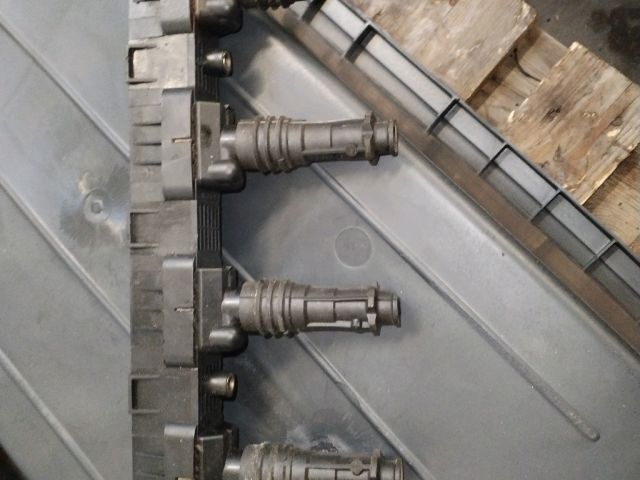 bontott OPEL CORSA C Gyújtótrafó