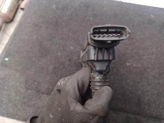 bontott OPEL CORSA C Gyújtótrafó