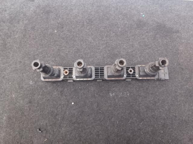 bontott OPEL CORSA C Gyújtótrafó