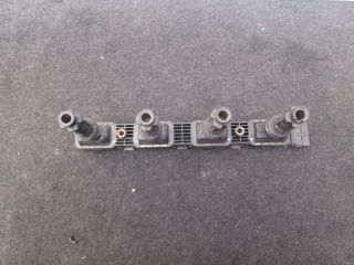 bontott OPEL CORSA C Gyújtótrafó