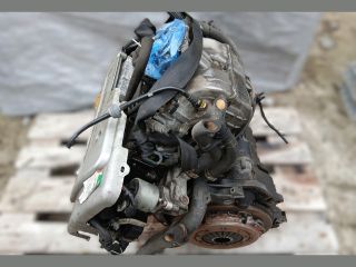 bontott OPEL CORSA C Gyújtótrafó