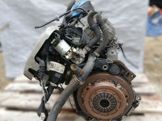 bontott OPEL CORSA C Gyújtótrafó