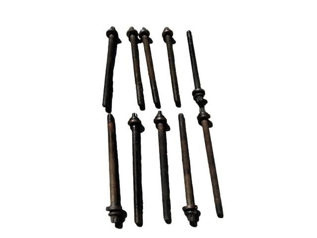 bontott OPEL CORSA C Hengerfej Csavar