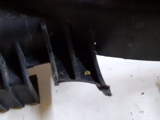 bontott OPEL CORSA C Hűtőventilátor