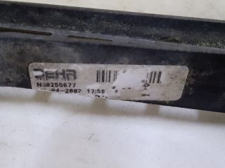 bontott OPEL CORSA C Hűtőventilátor