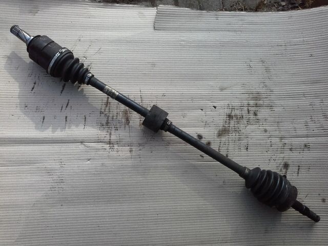 bontott OPEL CORSA C Jobb Féltengely