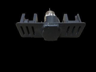 bontott OPEL CORSA C Kartergázcső