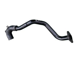 bontott OPEL CORSA C Kartergázcső