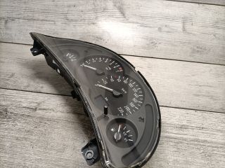 bontott OPEL CORSA C Kilométeróra