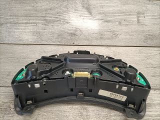 bontott OPEL CORSA C Kilométeróra