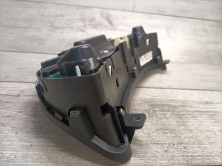 bontott OPEL CORSA C Kilométeróra