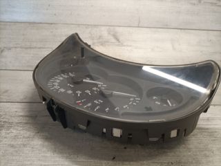 bontott OPEL CORSA C Kilométeróra