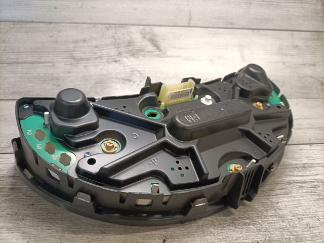 bontott OPEL CORSA C Kilométeróra