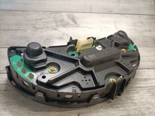 bontott OPEL CORSA C Kilométeróra