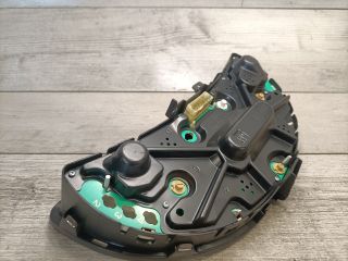 bontott OPEL CORSA C Kilométeróra