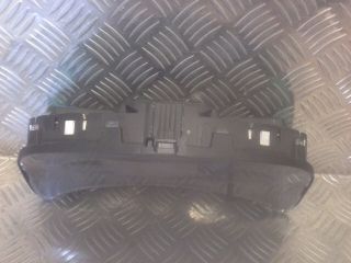 bontott OPEL CORSA C Kilométeróra