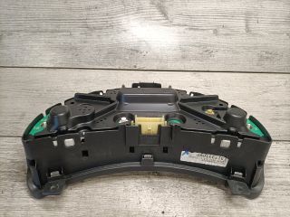 bontott OPEL CORSA C Kilométeróra