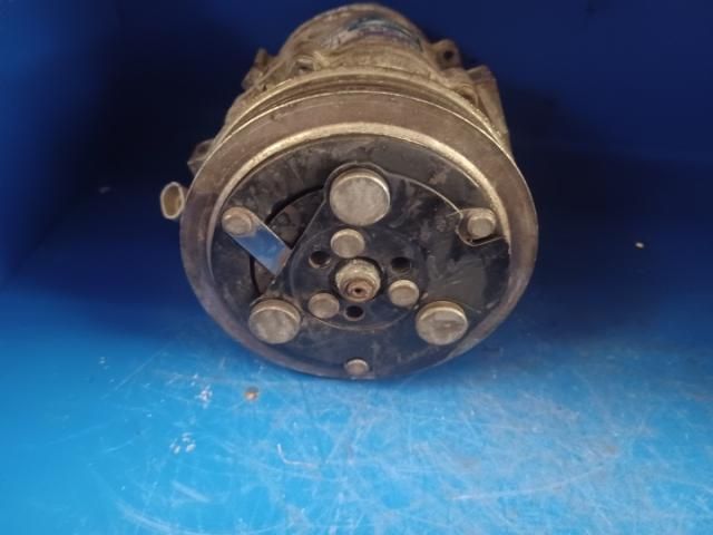 bontott OPEL CORSA C Klímakompresszor