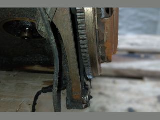 bontott OPEL CORSA C Klímakompresszor