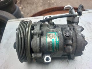 bontott OPEL CORSA C Klímakompresszor