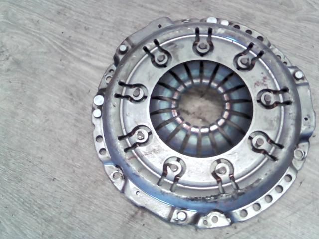 bontott OPEL CORSA C Kuplung Szerkezet