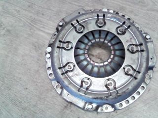 bontott OPEL CORSA C Kuplung Szerkezet