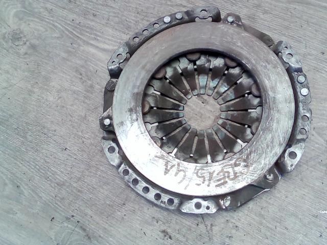 bontott OPEL CORSA C Kuplung Szerkezet