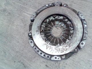 bontott OPEL CORSA C Kuplung Szerkezet