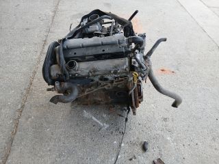 bontott OPEL CORSA C Szelepfedél