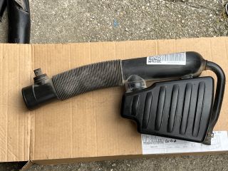 bontott OPEL CORSA C Szívó Cső