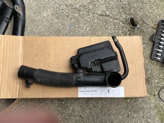 bontott OPEL CORSA C Szívó Cső