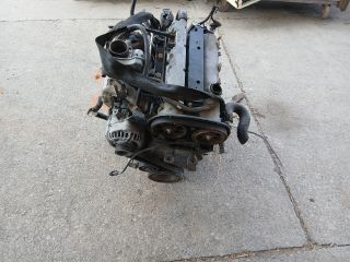 bontott OPEL CORSA C Szívósor