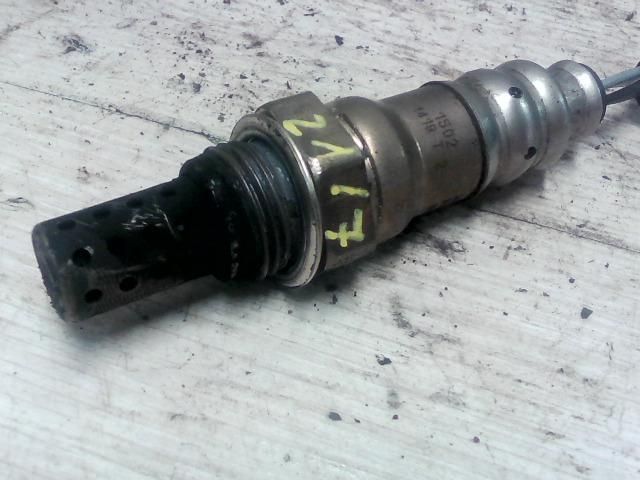 bontott OPEL CORSA C Első Lambdaszonda