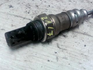 bontott OPEL CORSA C Első Lambdaszonda