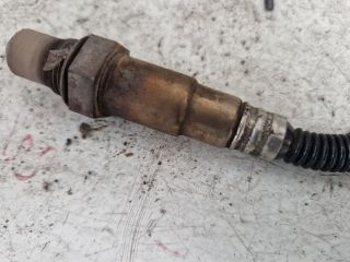 bontott OPEL CORSA C Első Lambdaszonda