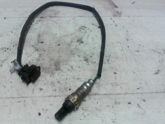 bontott OPEL CORSA C Első Lambdaszonda