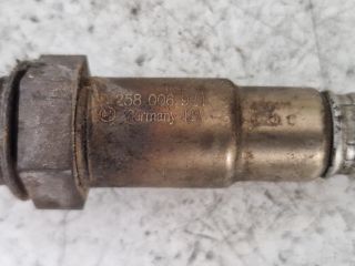 bontott OPEL CORSA C Első Lambdaszonda