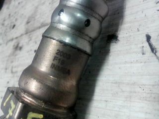 bontott OPEL CORSA C Első Lambdaszonda