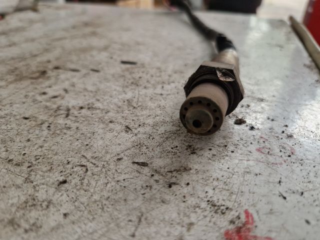 bontott OPEL CORSA C Első Lambdaszonda