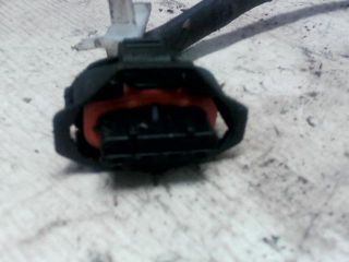 bontott OPEL CORSA C Első Lambdaszonda