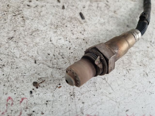 bontott OPEL CORSA C Első Lambdaszonda